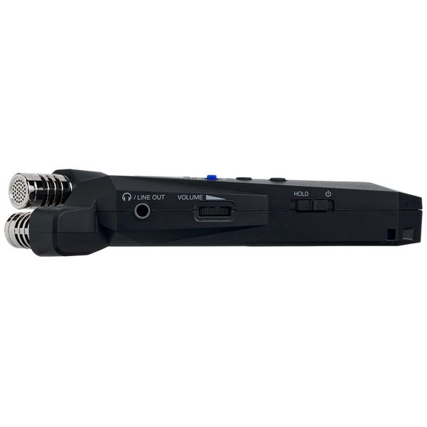 Zoom H1essential