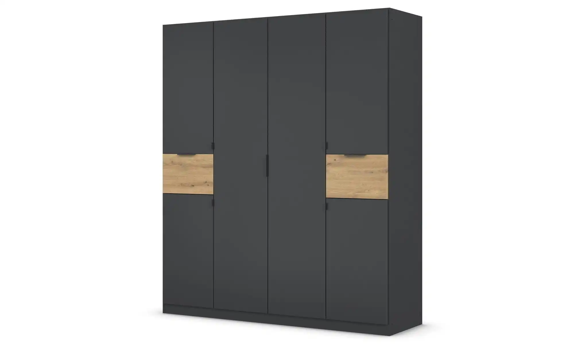 Drehtürenschrank Thurso