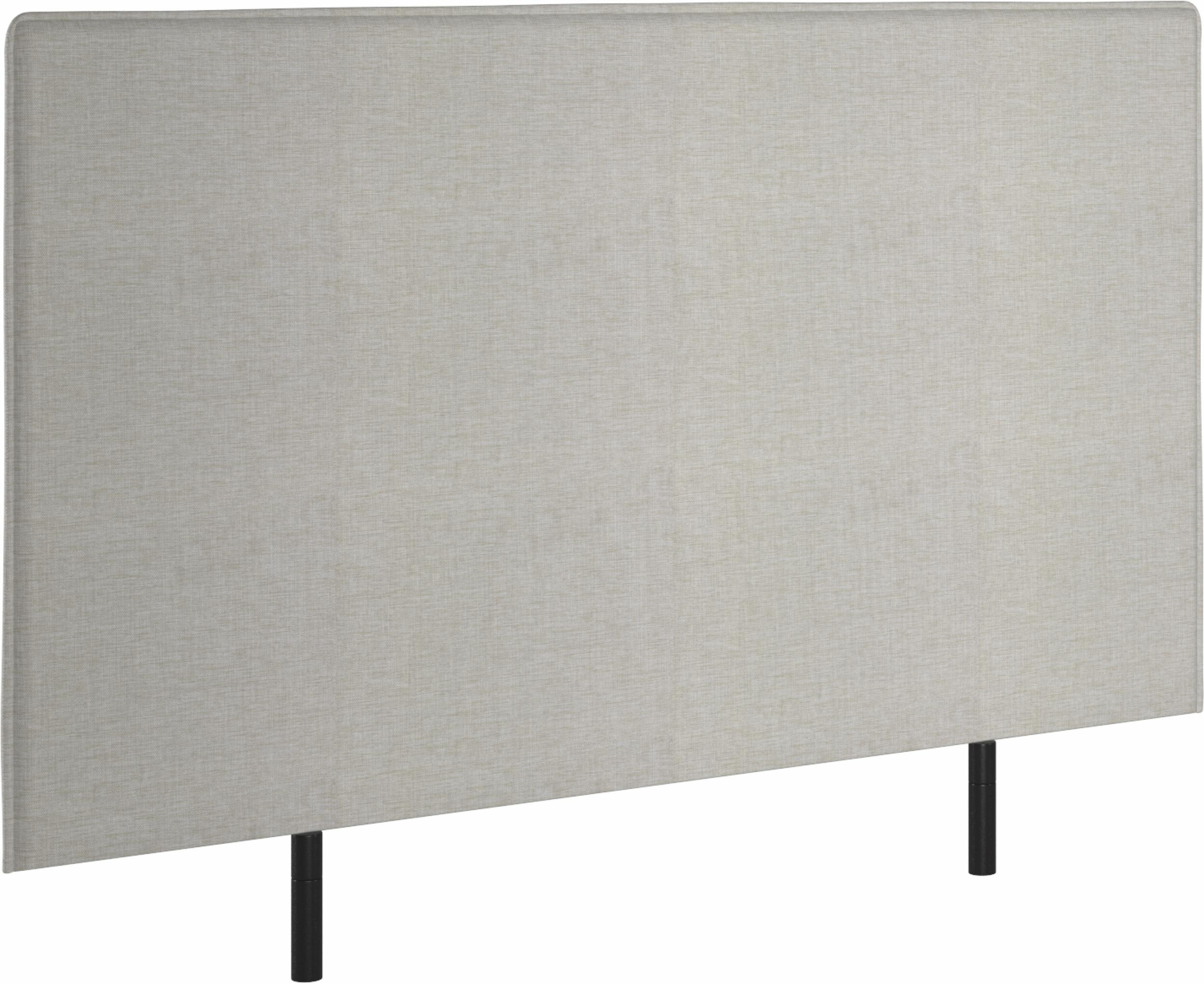 wonderland W200 Sengegavl 180 x 105 cm