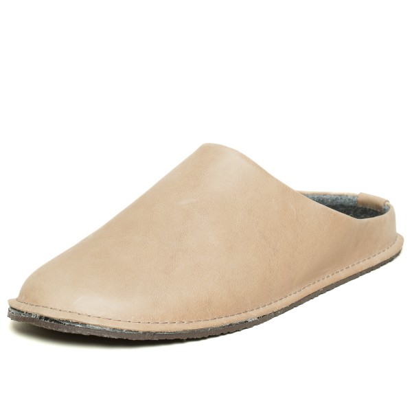 Gottstein - Leder Loafer - Chaussons classiques