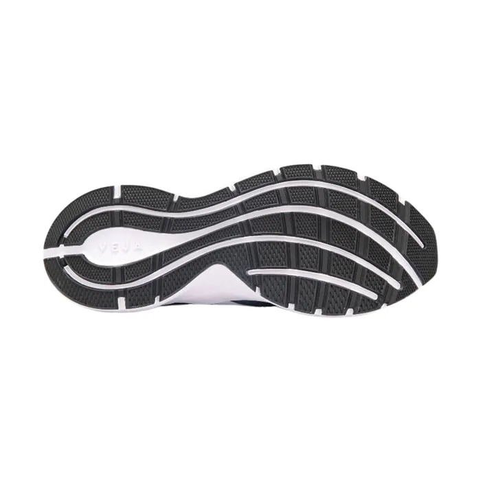 Veja Marlin Sneakers Senior