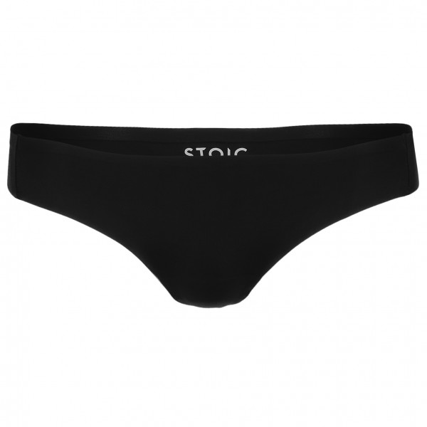 Stoic - Women's AktivdagSt. String 2Pack - Sous-vêtement synthétique