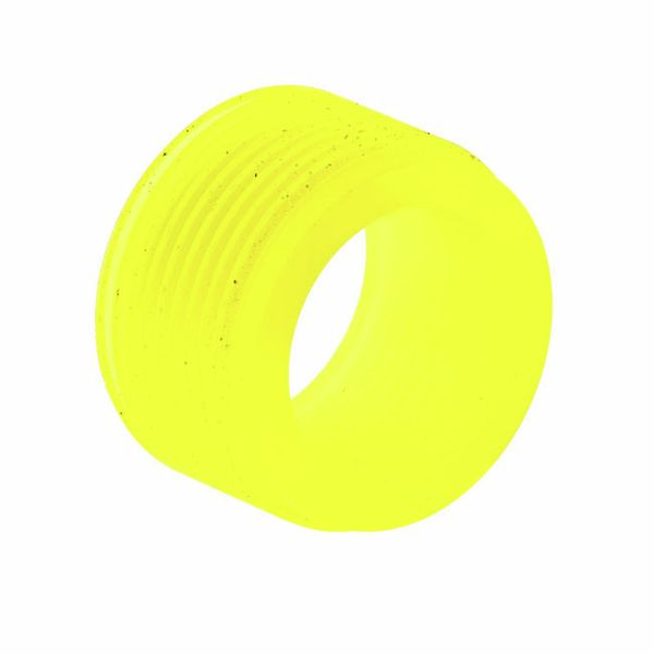 Brand Booster Thread Trombone S