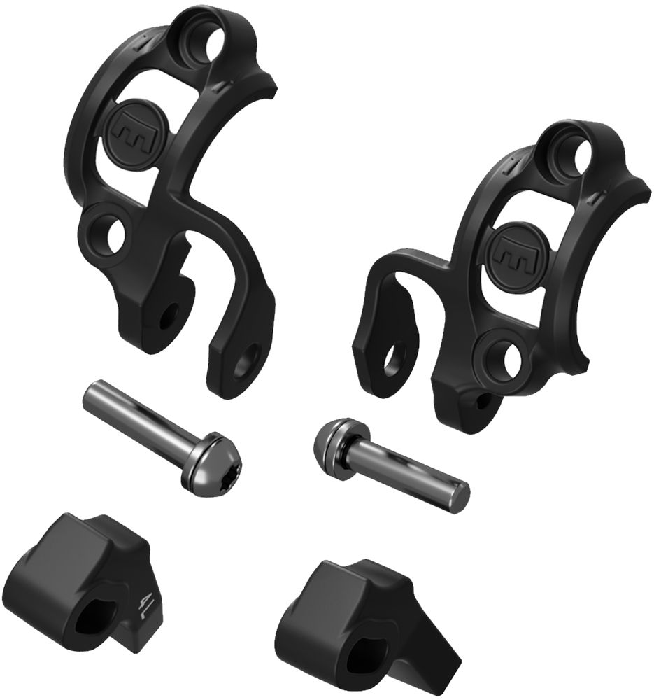 Magura Shimano I-Spec EV Shiftmix 4 Klemmschelle kaufen | Bike-Discount