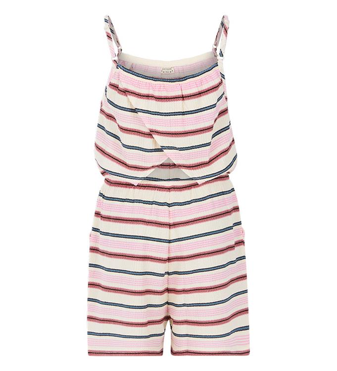 Protest JR PRTSAHARA Playsuit