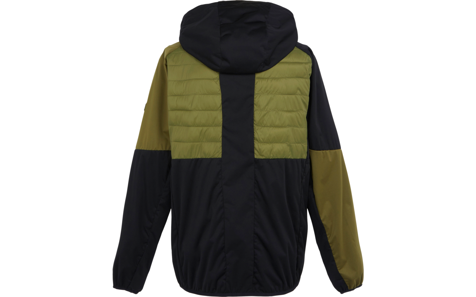 Regatta Pro Hybrid Herrenjacke