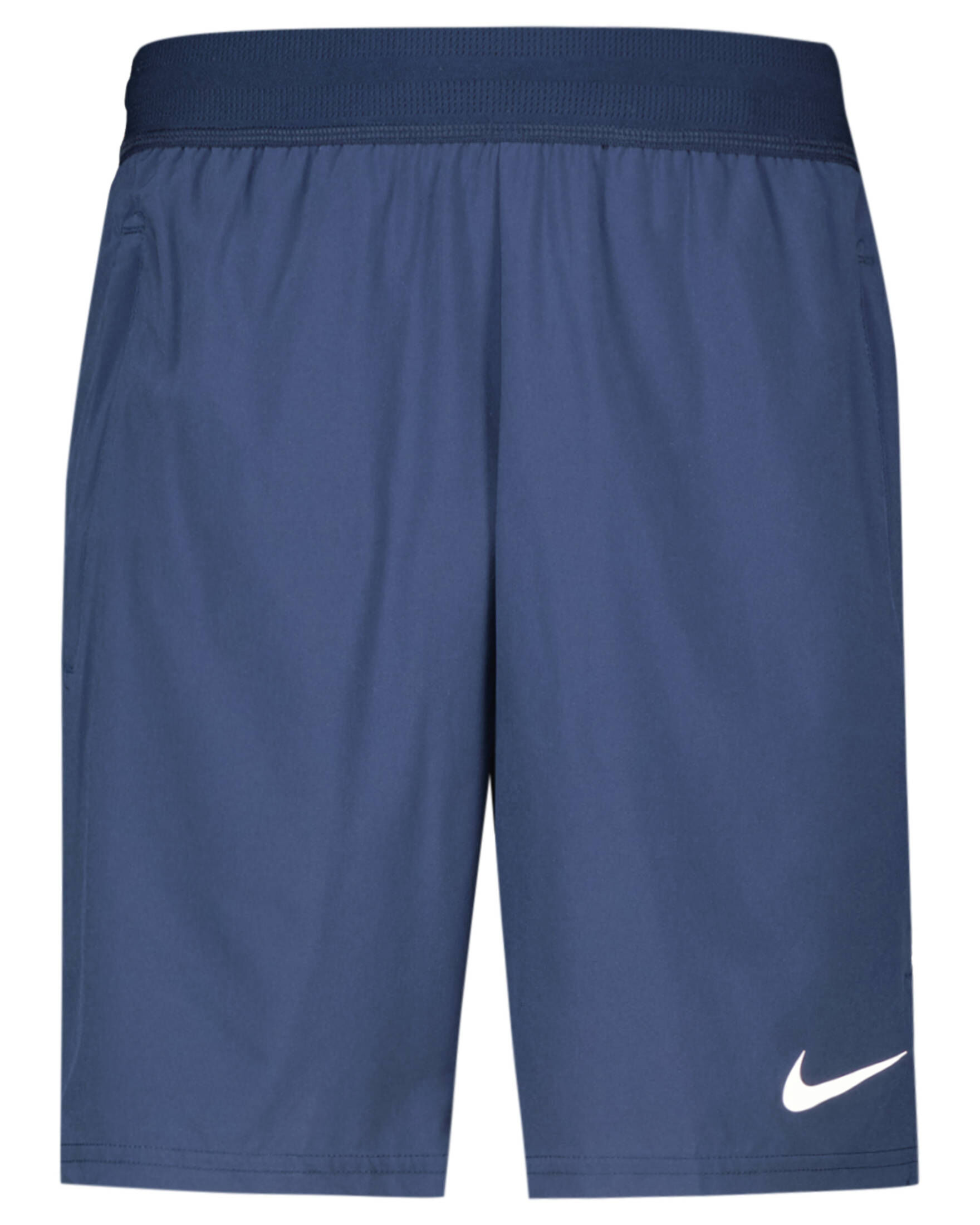 Nike| Herren Sportshorts FLEX VENT MAX