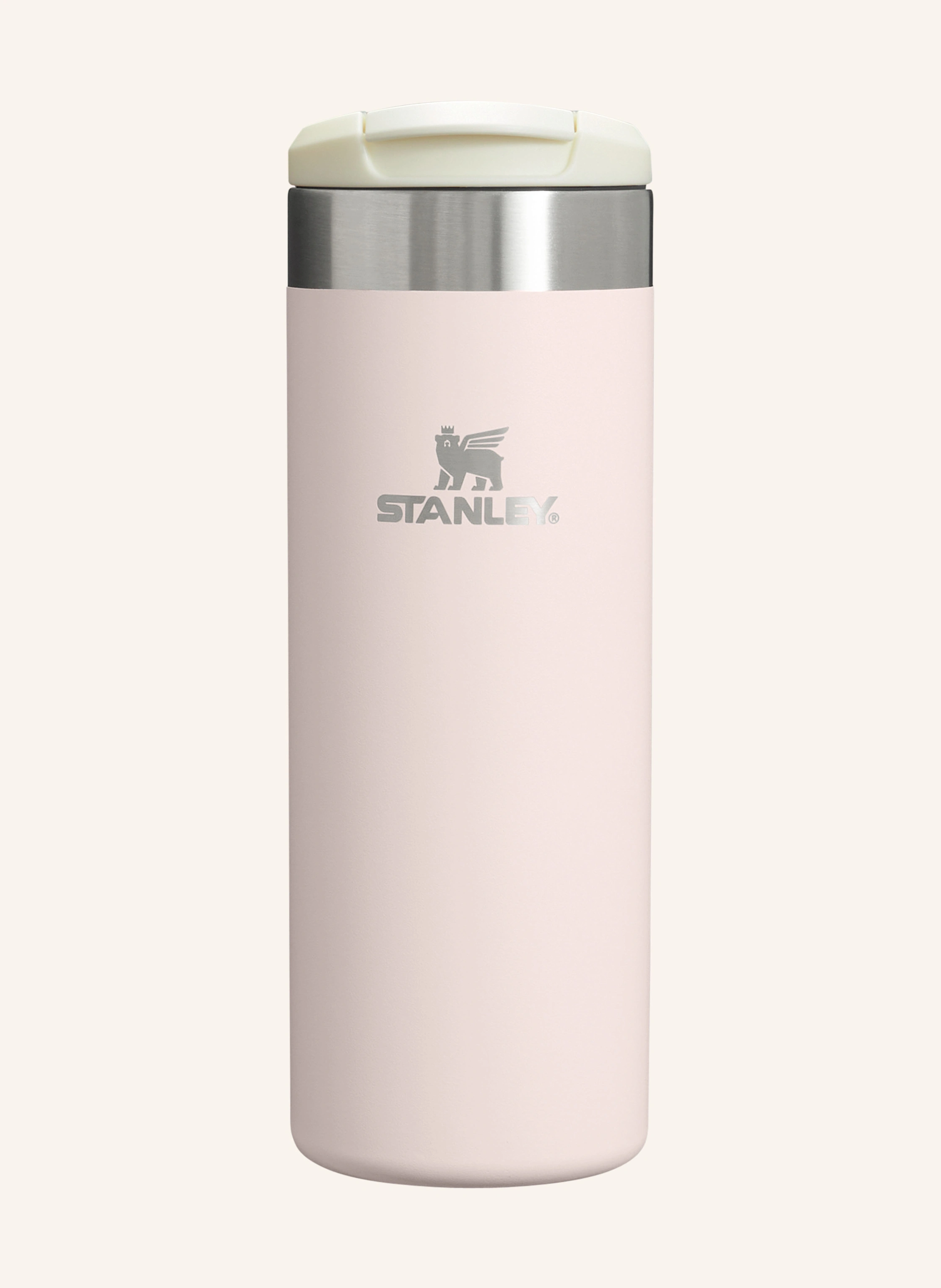 STANLEY Thermobecher THE AEROLIGHT™ TRANSIT