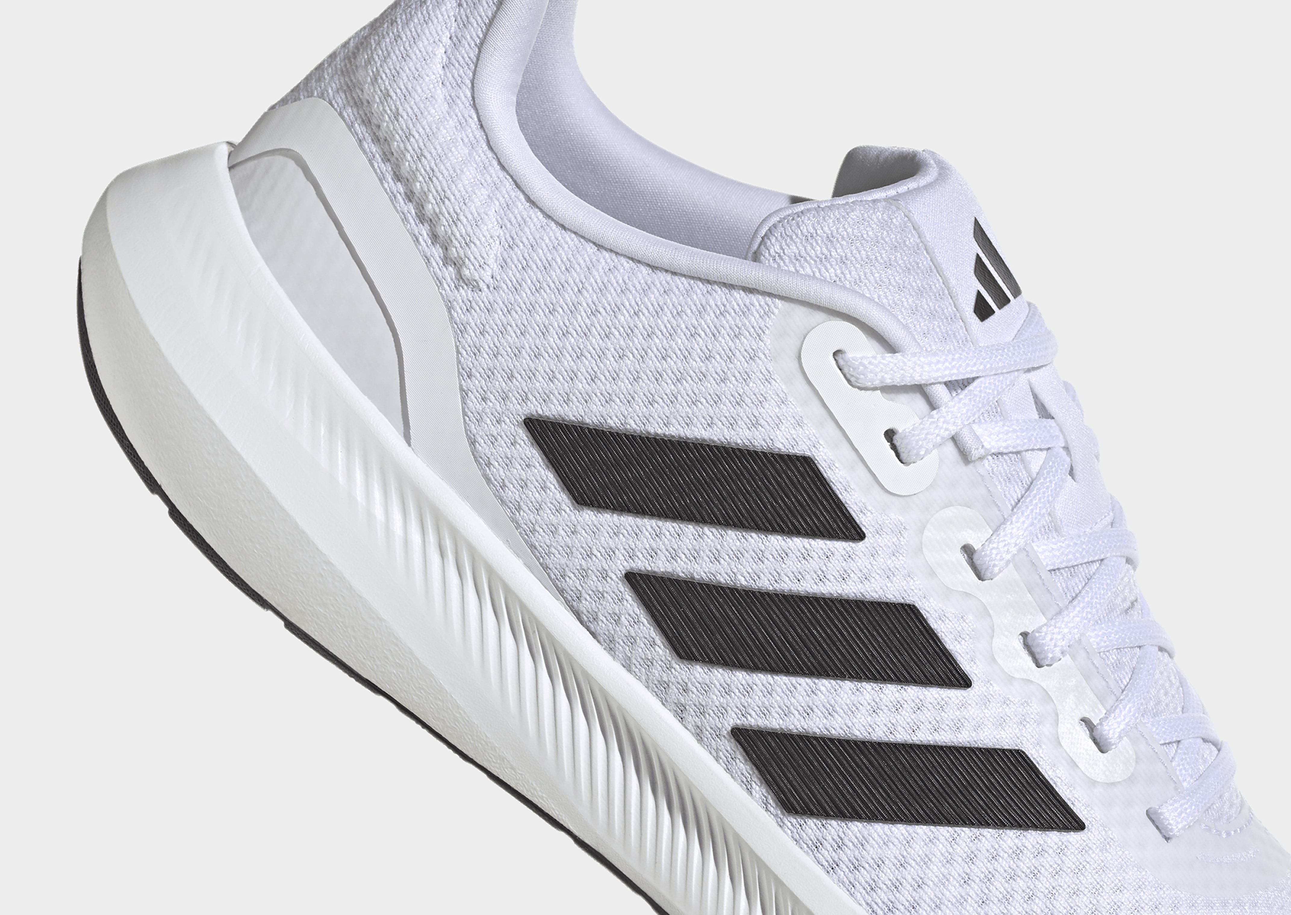 adidas Chaussure Runfalcon 3