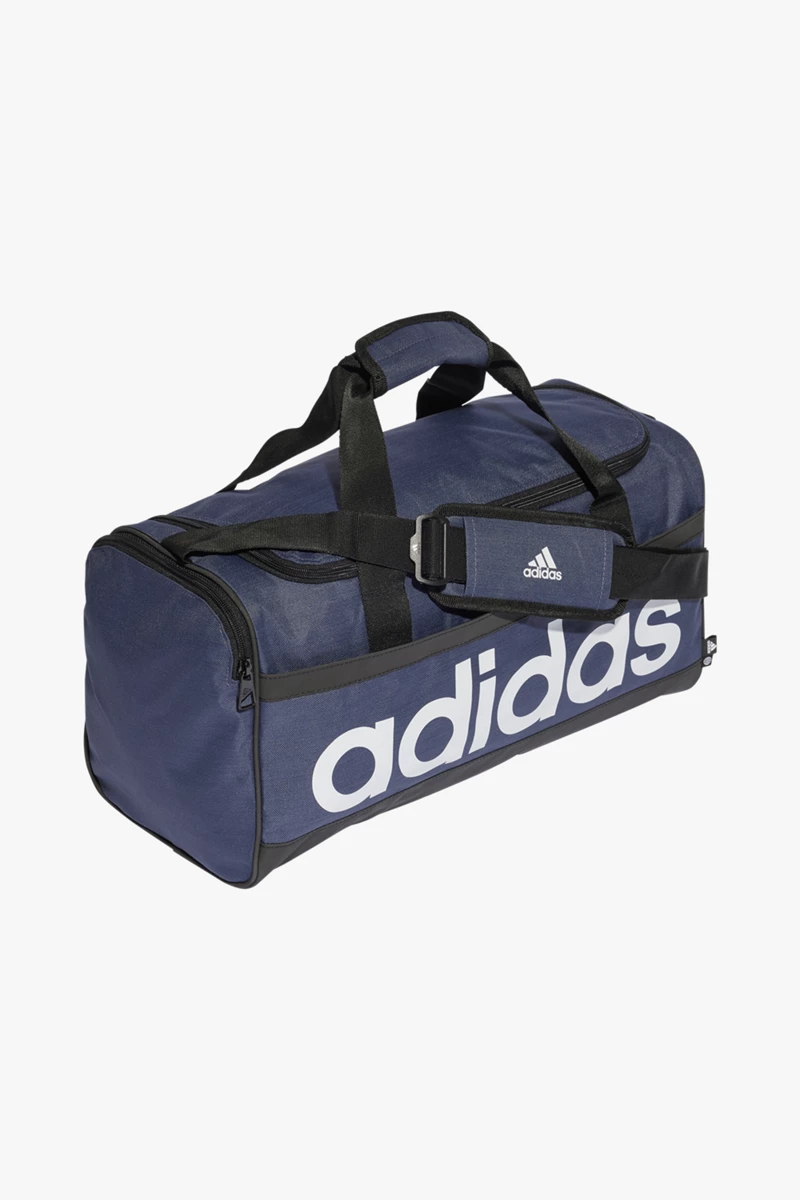 adidas Performance Essentials Linear M 39 L Sporttasche