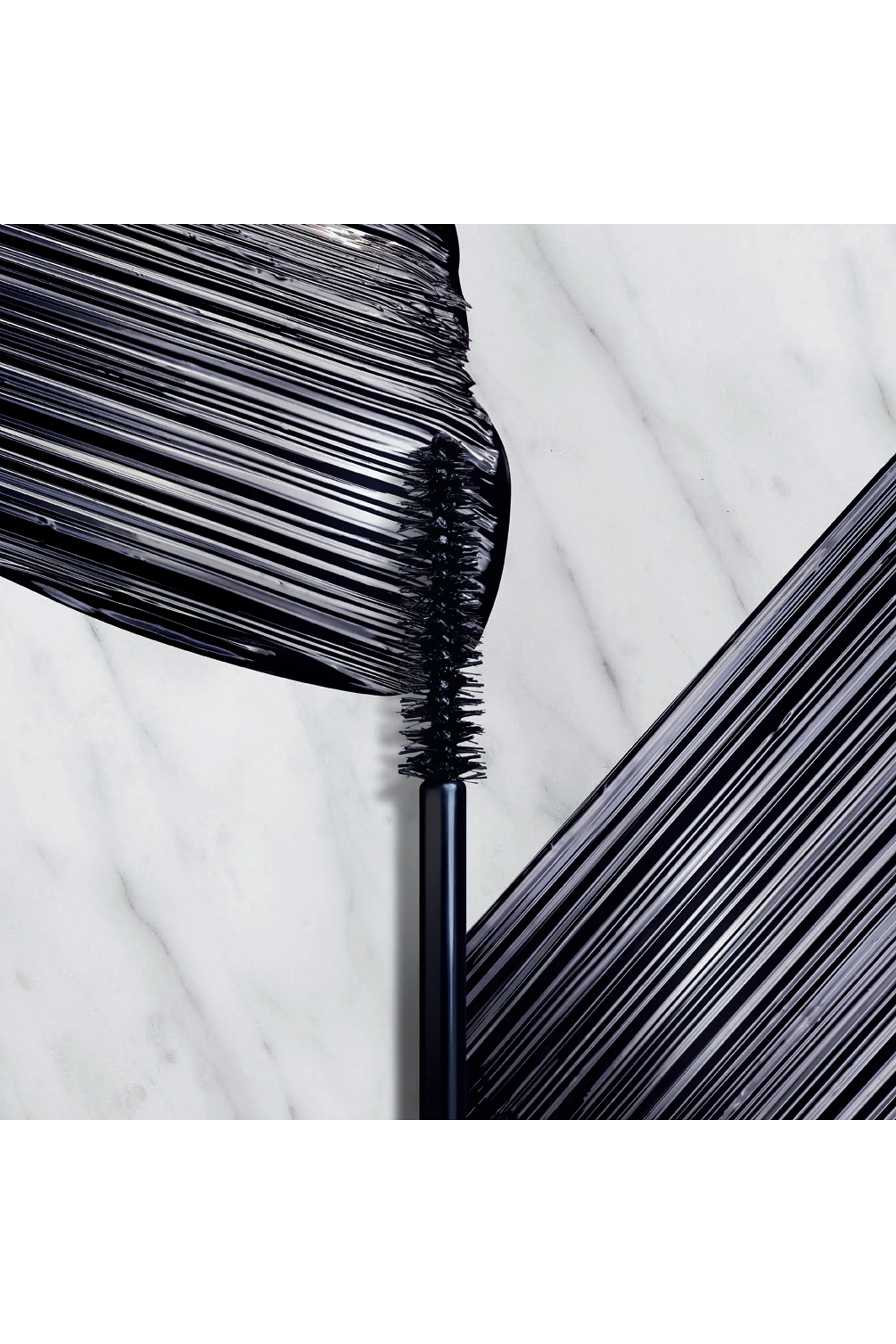 Yves Saint Laurent Mascara Volume Effet Faux Cils Radical-7.5 ml