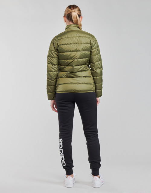 adidas Performance - WESSDOWN - Olive focus