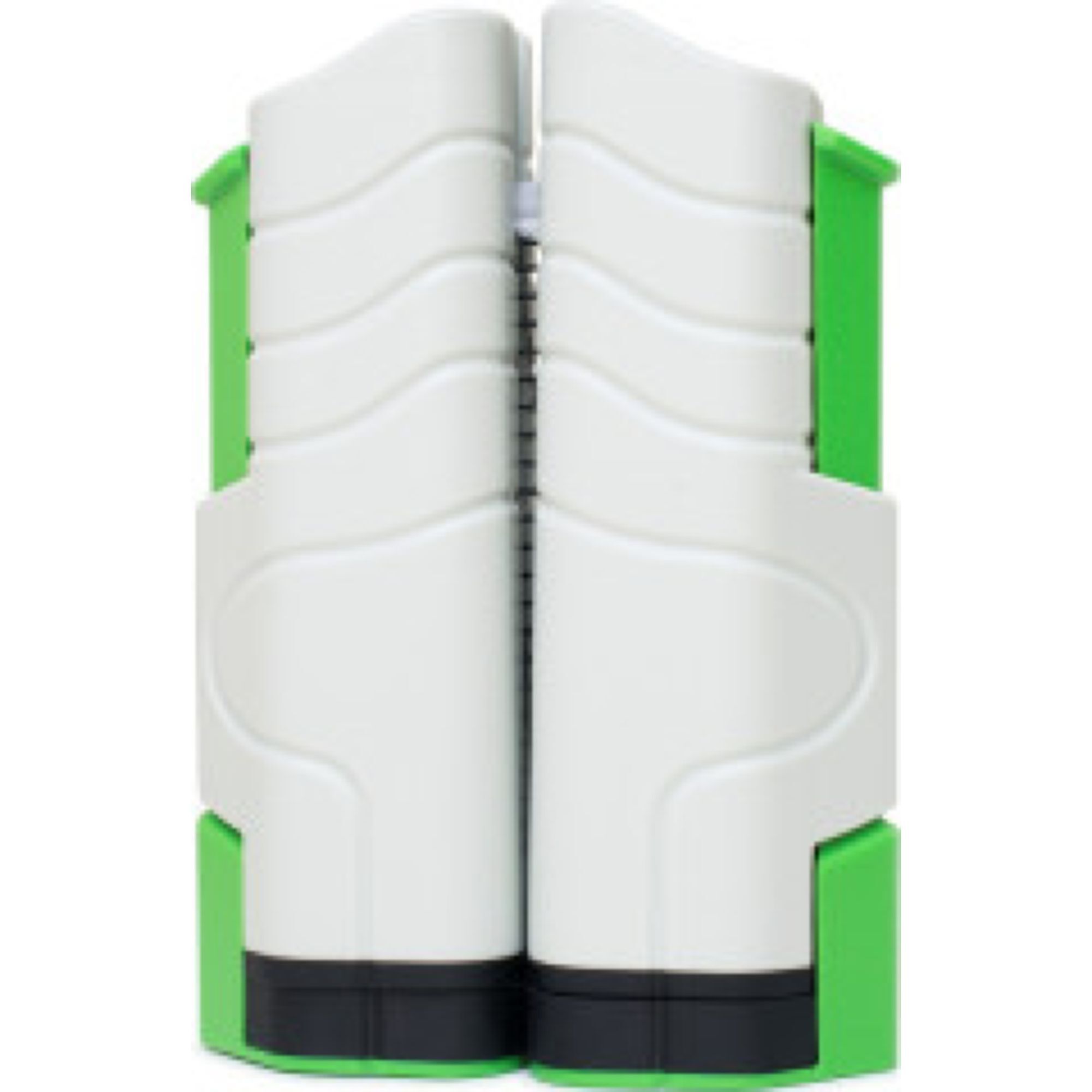 HermetNetzgarnitur Rolltec