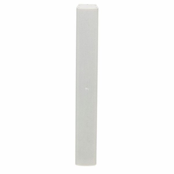 LD Systems Maui 11 G2 W Bundle
