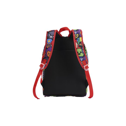 Mochila Brawl Stars 71514