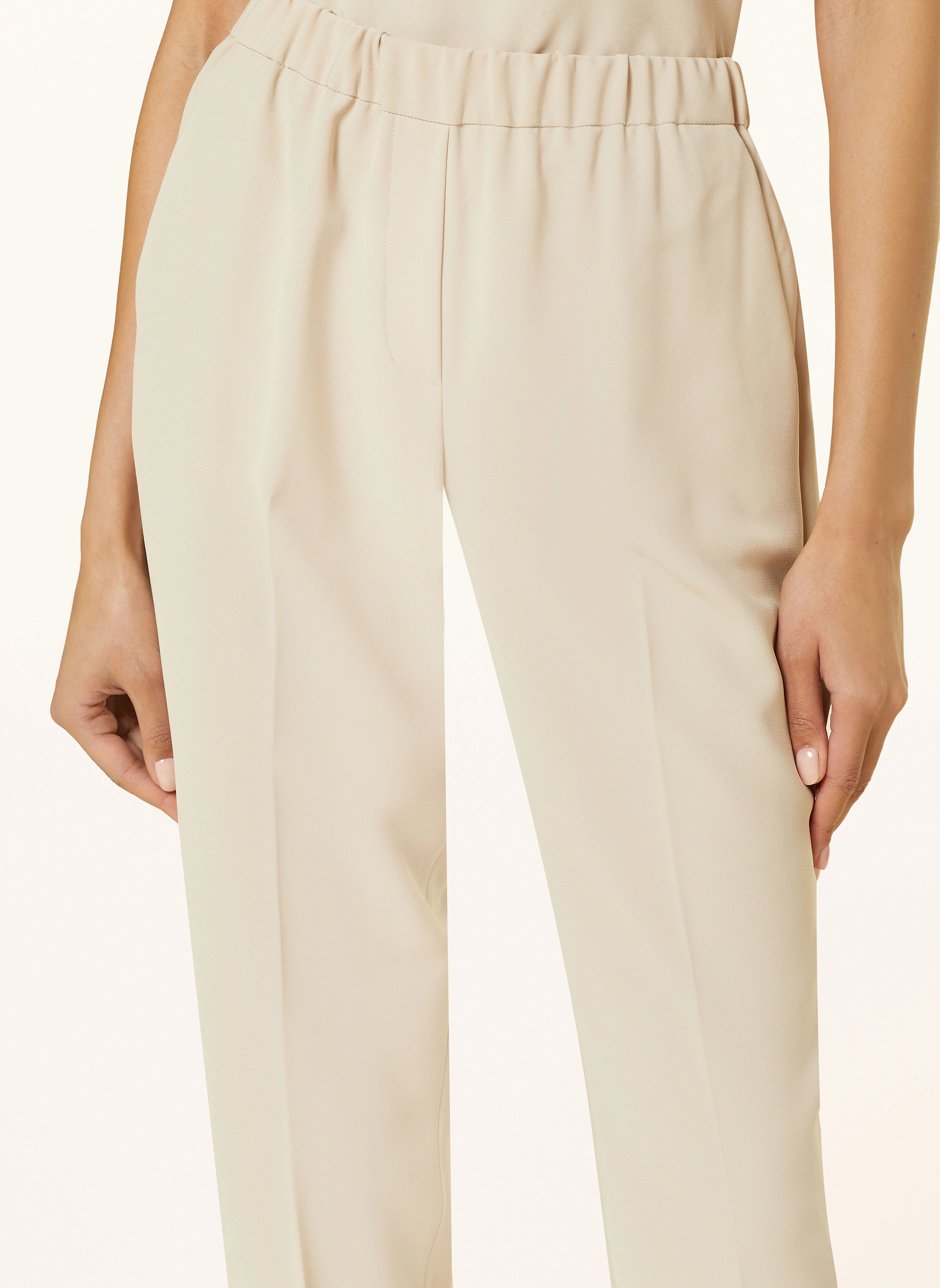 ANTONELLI firenze Hose ROSALBA