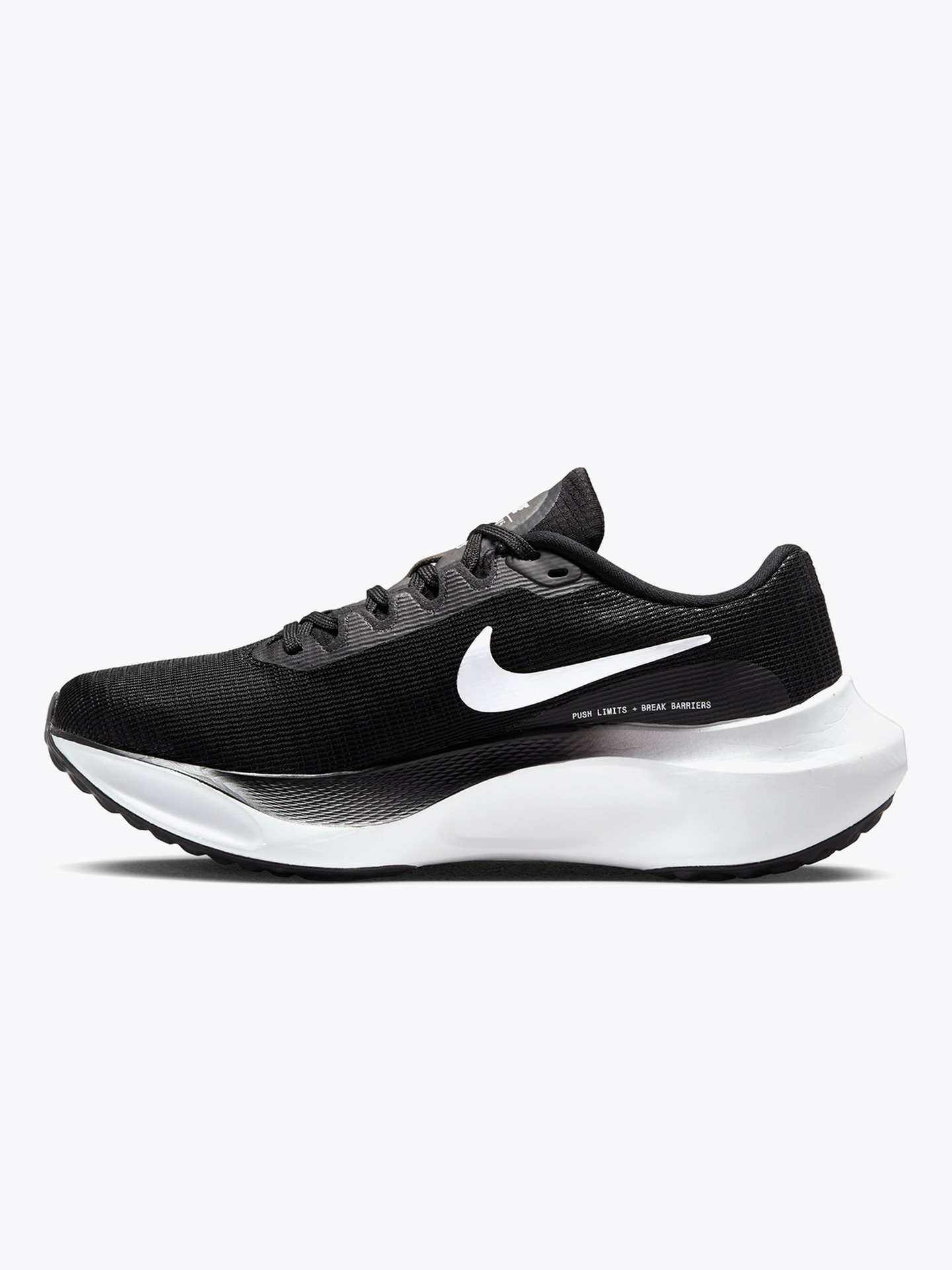 Zoom Fly 5