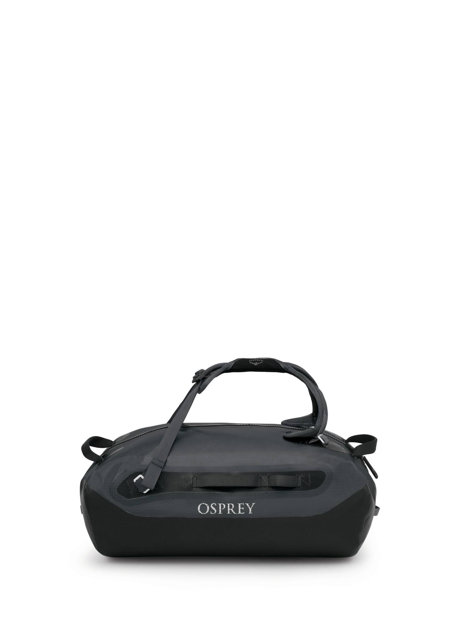 Osprey Transporter WP Duffel 40L<br>100% Vanntett duffelbag, IPX7