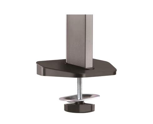 Andersson MRM-F2200 - Monitor Arm Fixed Dual