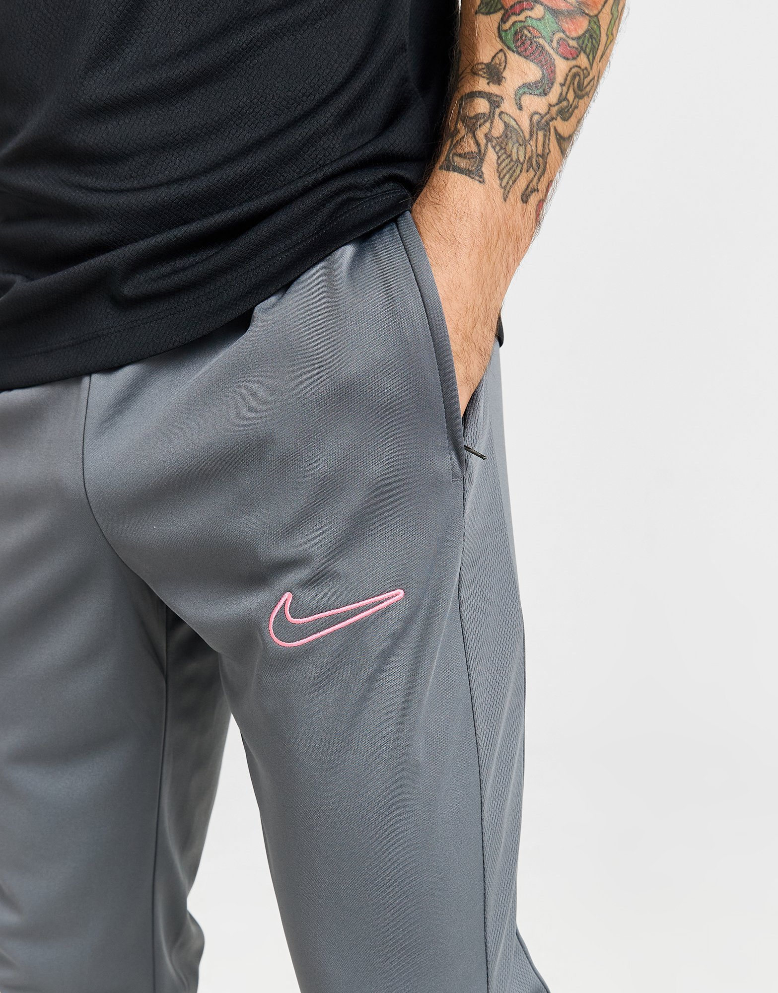 Nike Pantalon de jogging Academy Homme