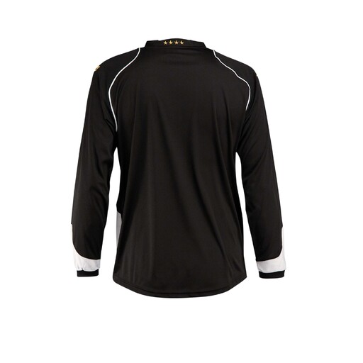 Camiseta Acerbis 4stelle Manga Larga