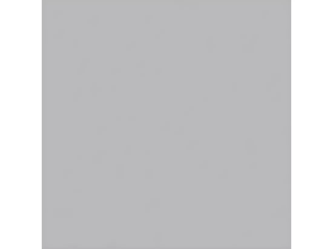 Rouleau Adhésif Uni 45x200cm Gris