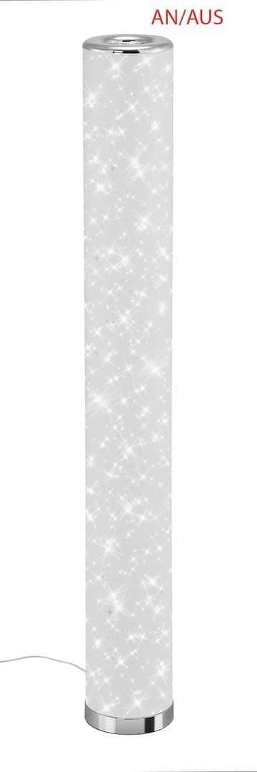LED-Stehleuchte