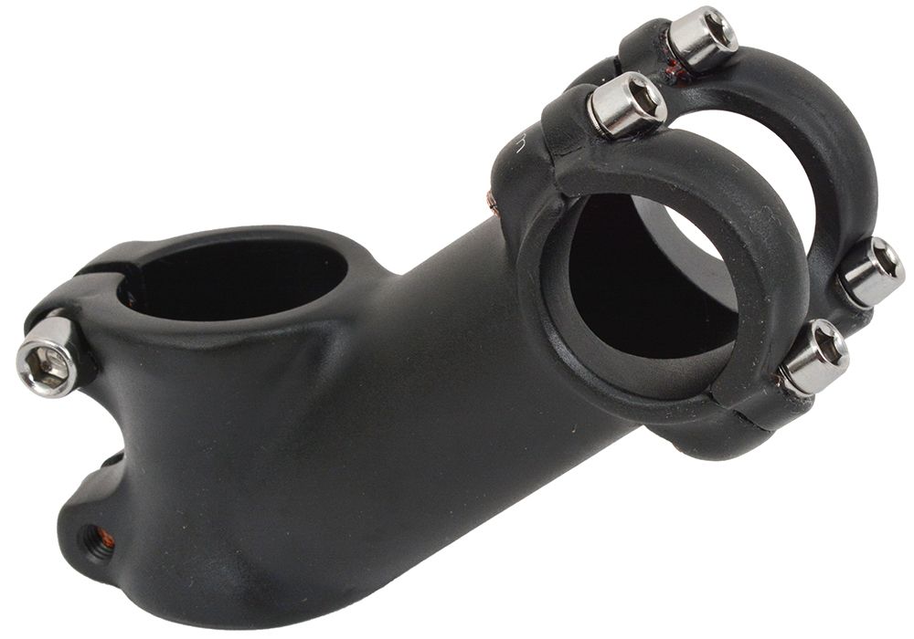 Katana PRO Comfort 35° Vorbau kaufen | Bike-Discount