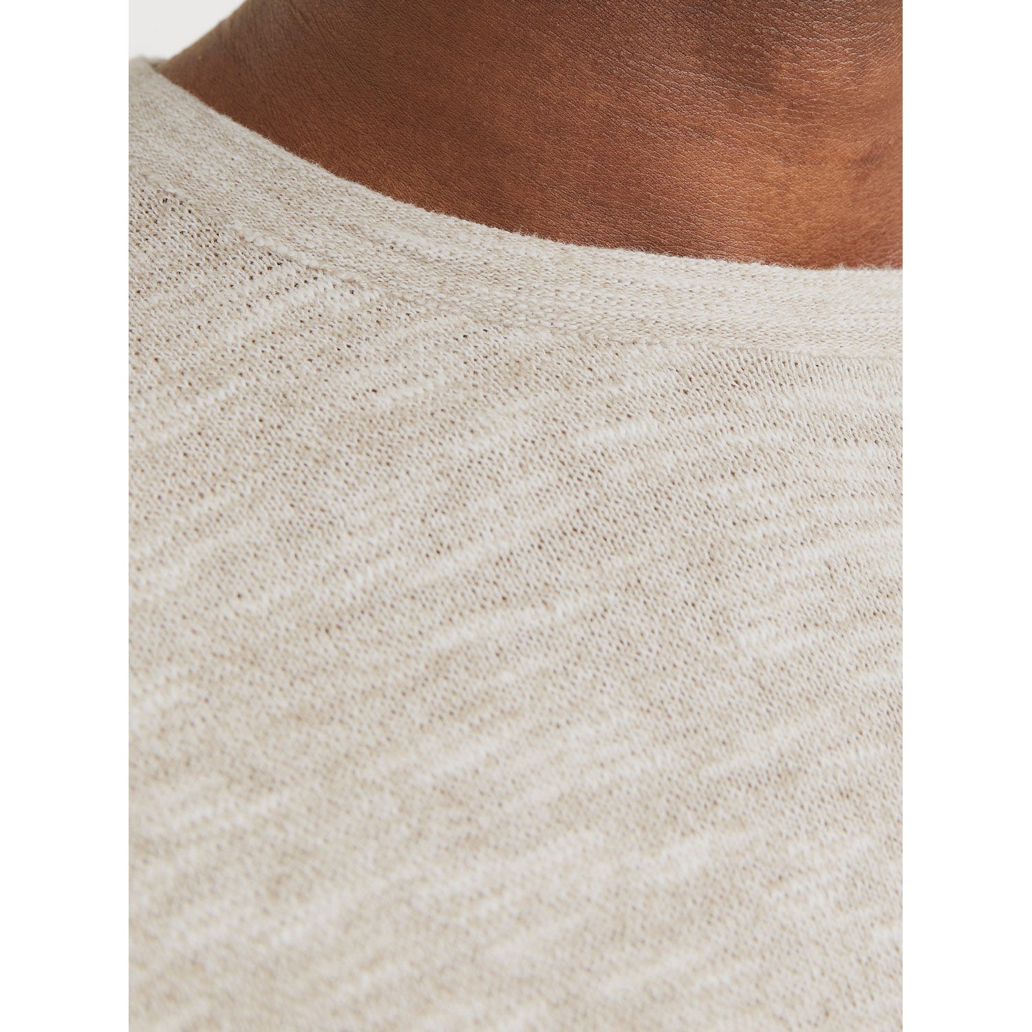 Jack & Jones  Pullover Heren