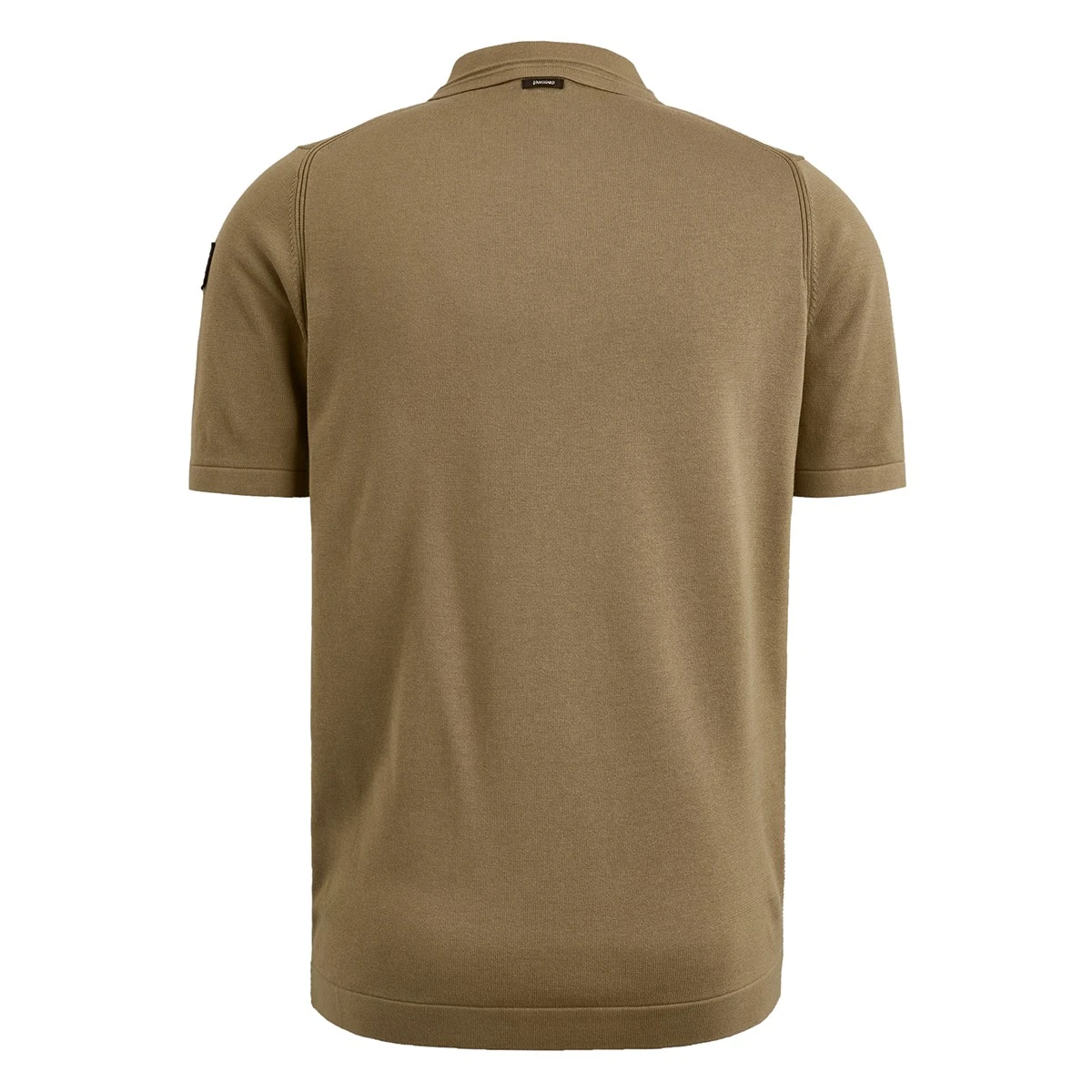 Heren T-shirt 28350402
