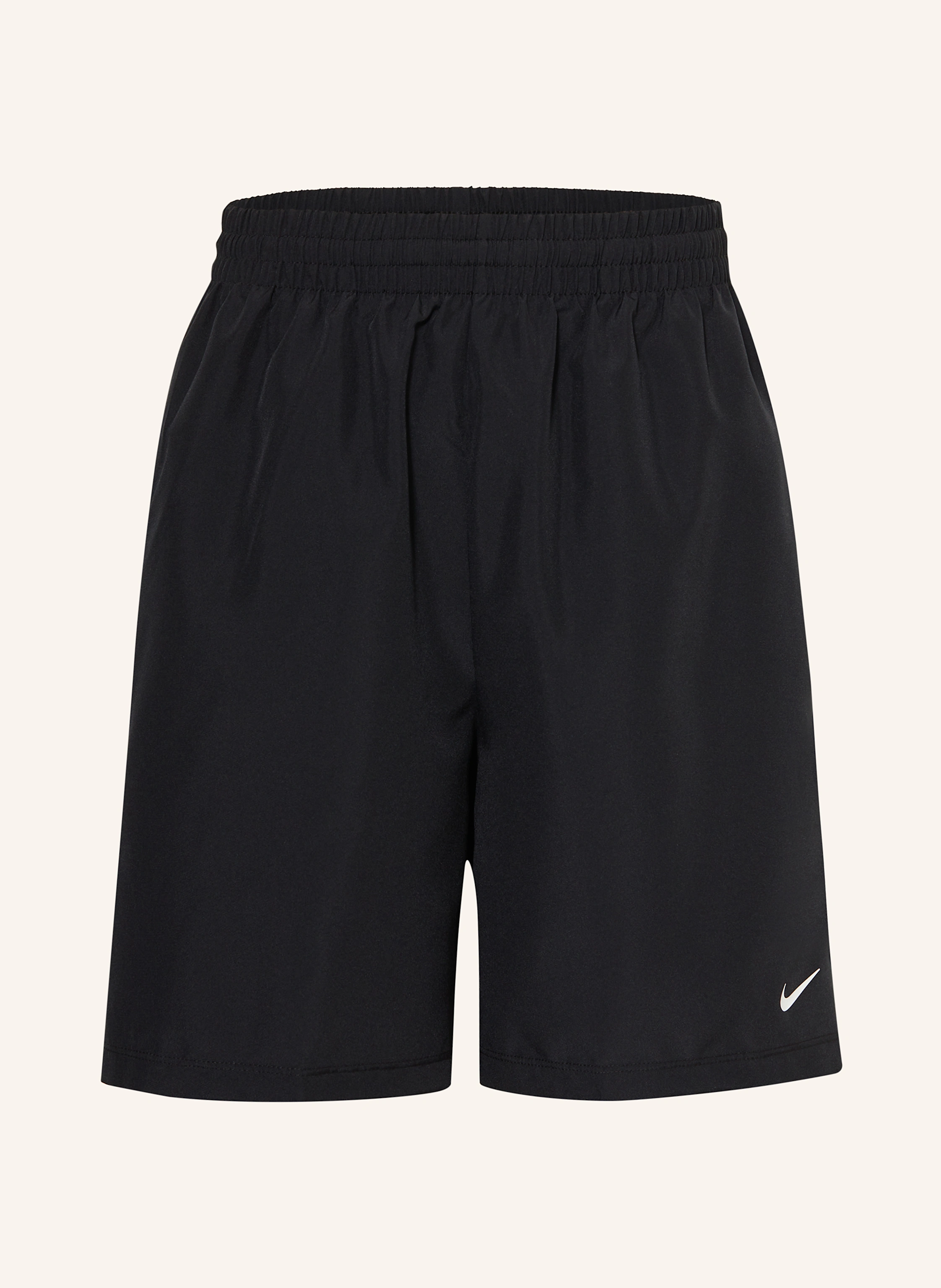 Nike Trainingsshorts MULTI WVN