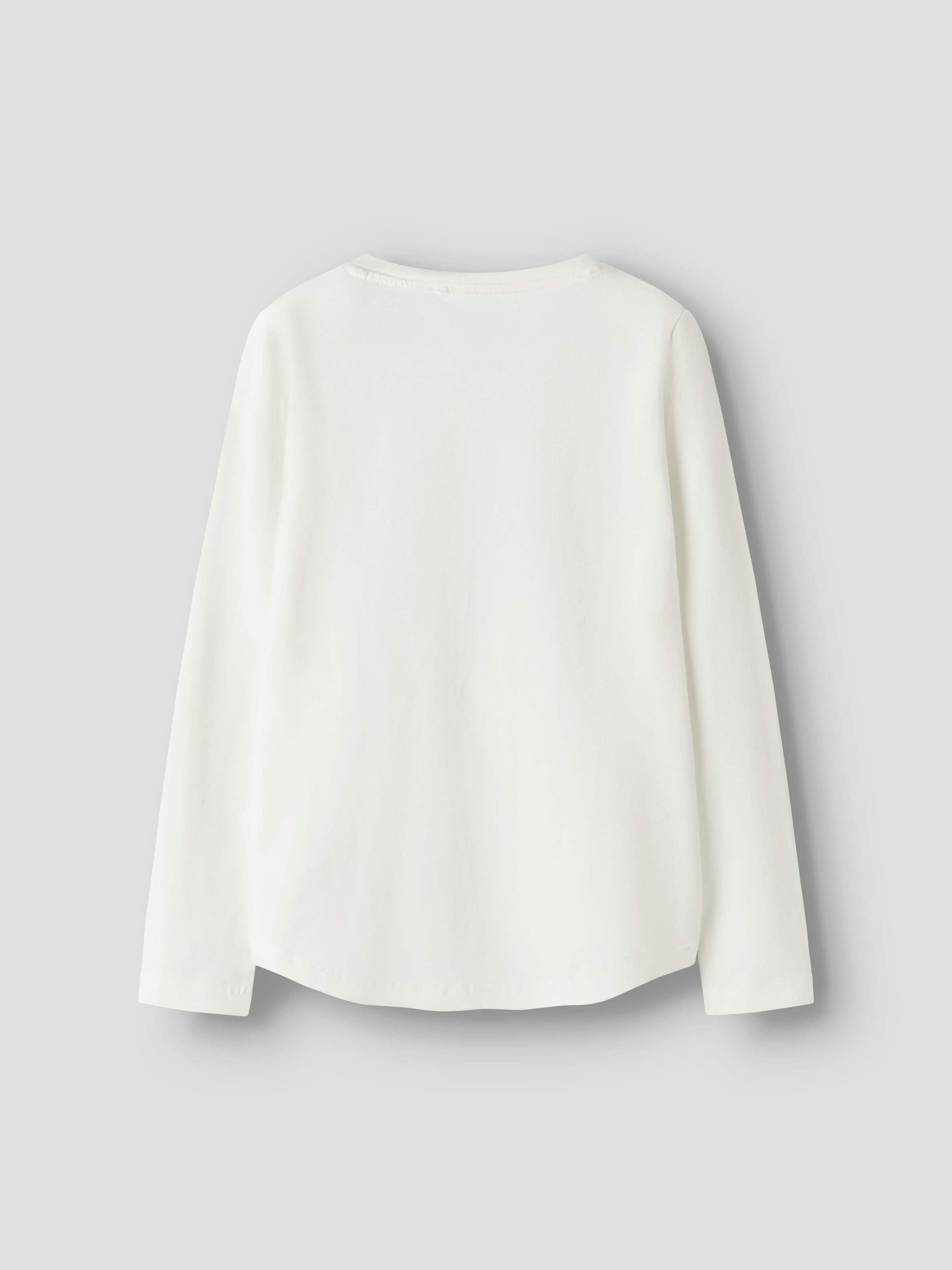Name It Langarmshirt »NKFVIPARTY 2P LS TOP«, 2 Stk.