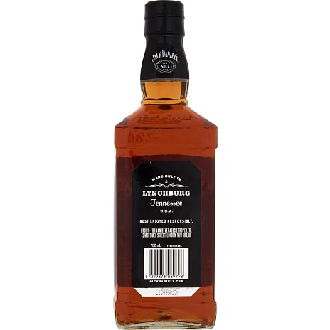 Tennessee Whisky