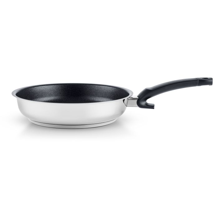 Fissler Adamant® Premium Pfanne 26 cm