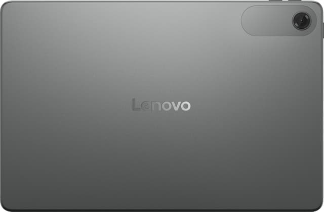 Lenovo Tab 4/64GB WiFi 10,1