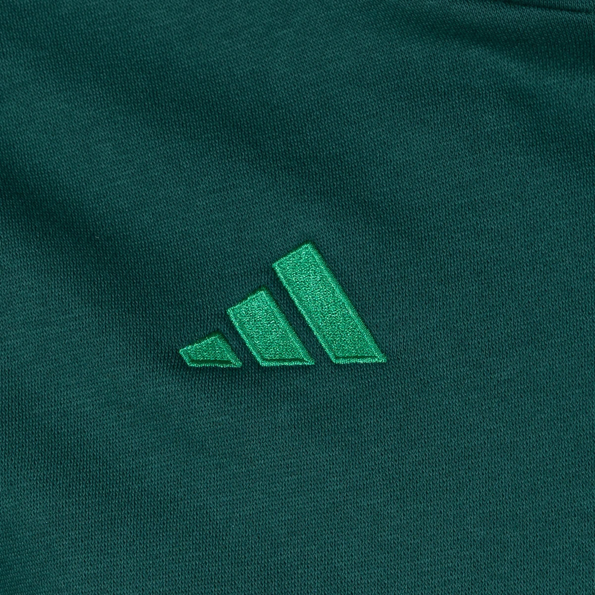 Sweatshirt adidas Winter Real Zaragoza 2025-2026 Criança