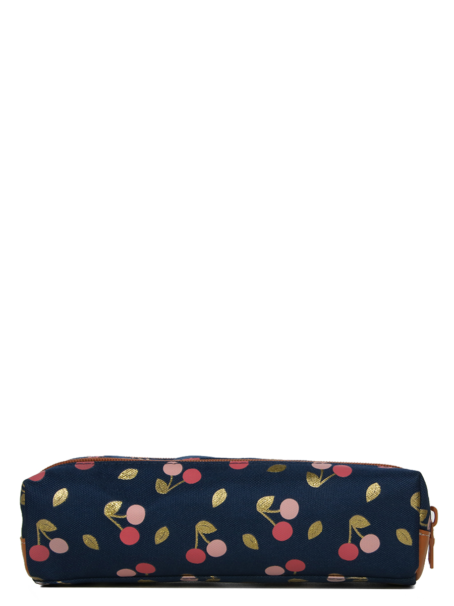 Trousse Tann's Alexa - 2 compartiments