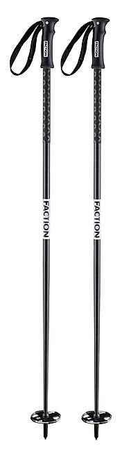 FACTION - BATONS SKI PISTE FACTION POLE