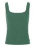 Dazes Singlet