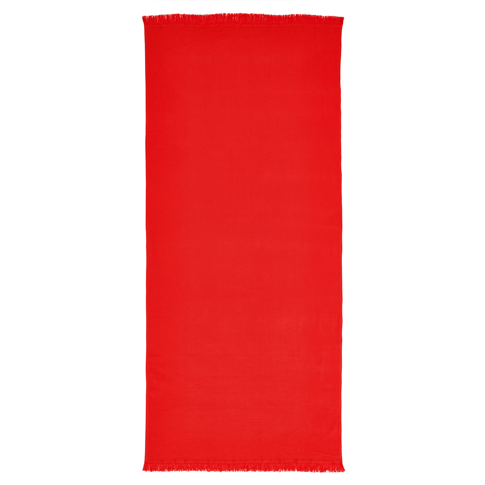 Aodaci ATW008 - Serviette Cellini Coton recyclé 250 gsm UE