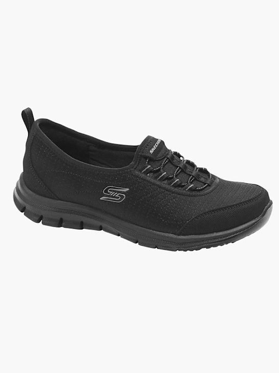 Skechers ENLIVENED Slip-on sneaker