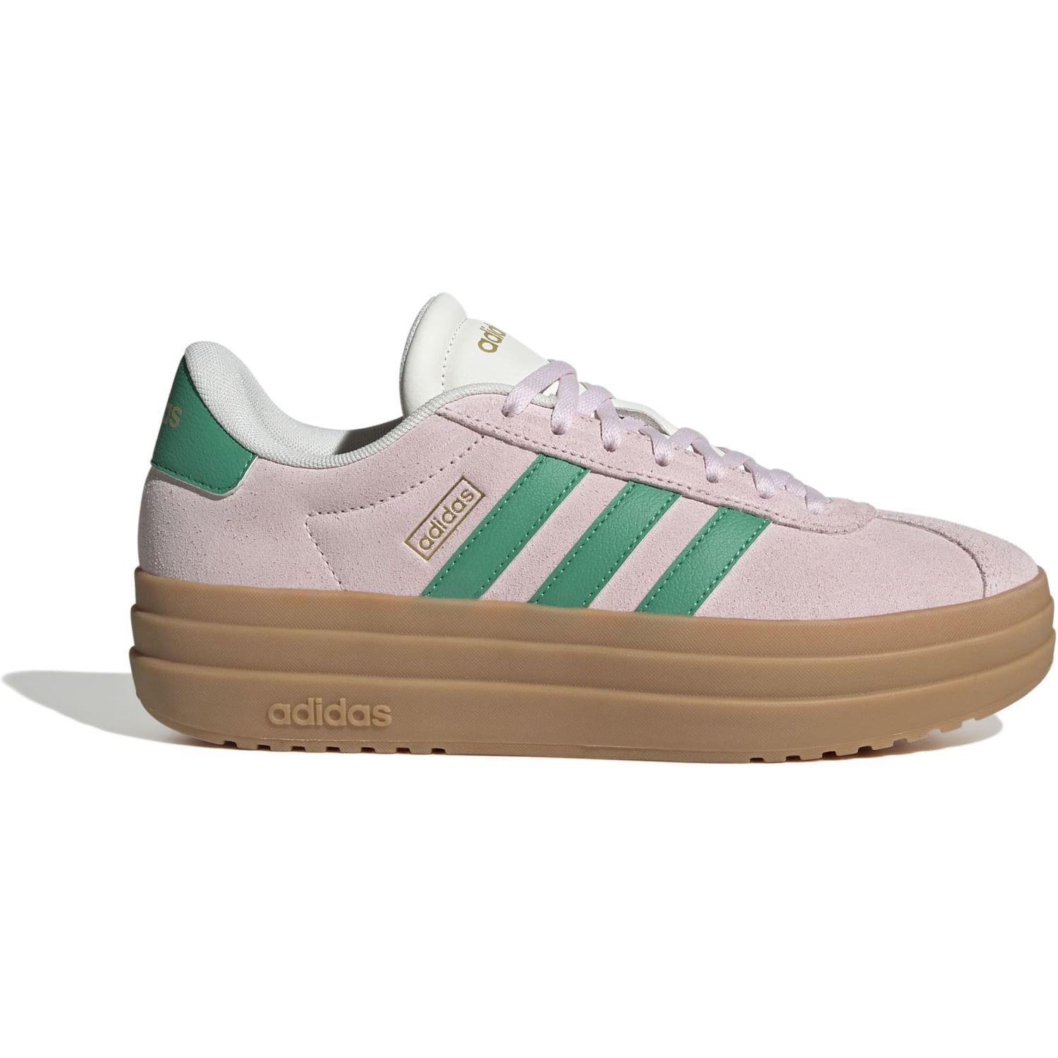 Adidas SportswearVL COURT BOLD