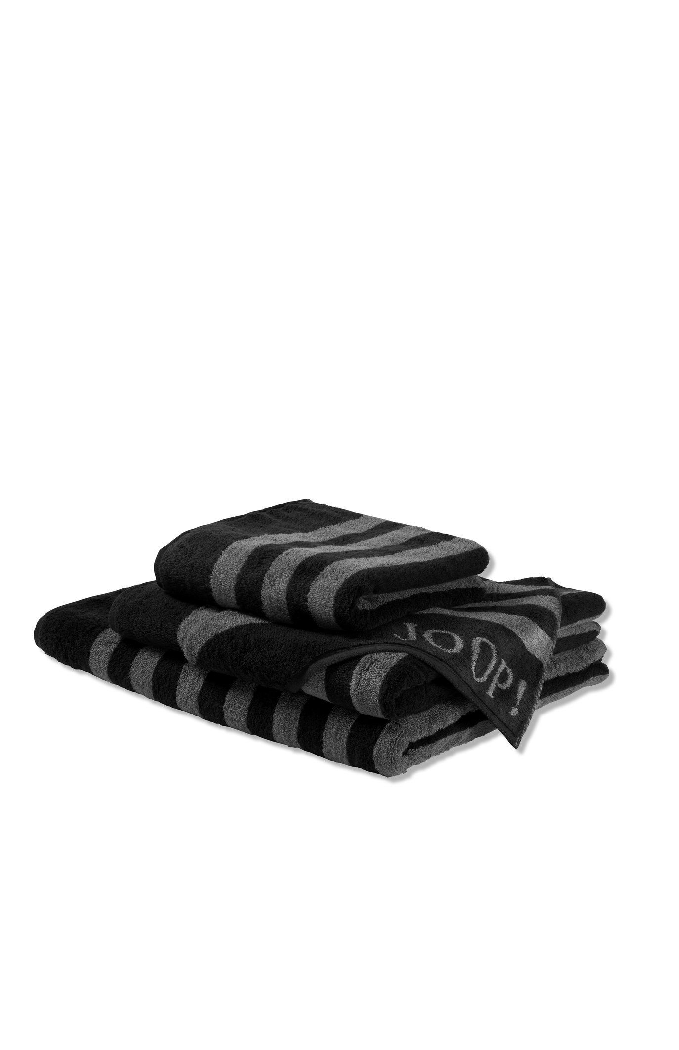 Duschtuch JOOP! CLASSIC