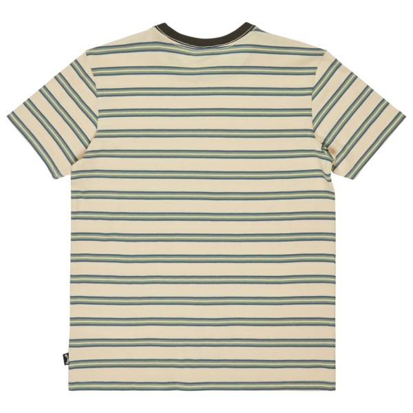 Billabong - Kid's Baxter - T-shirt
