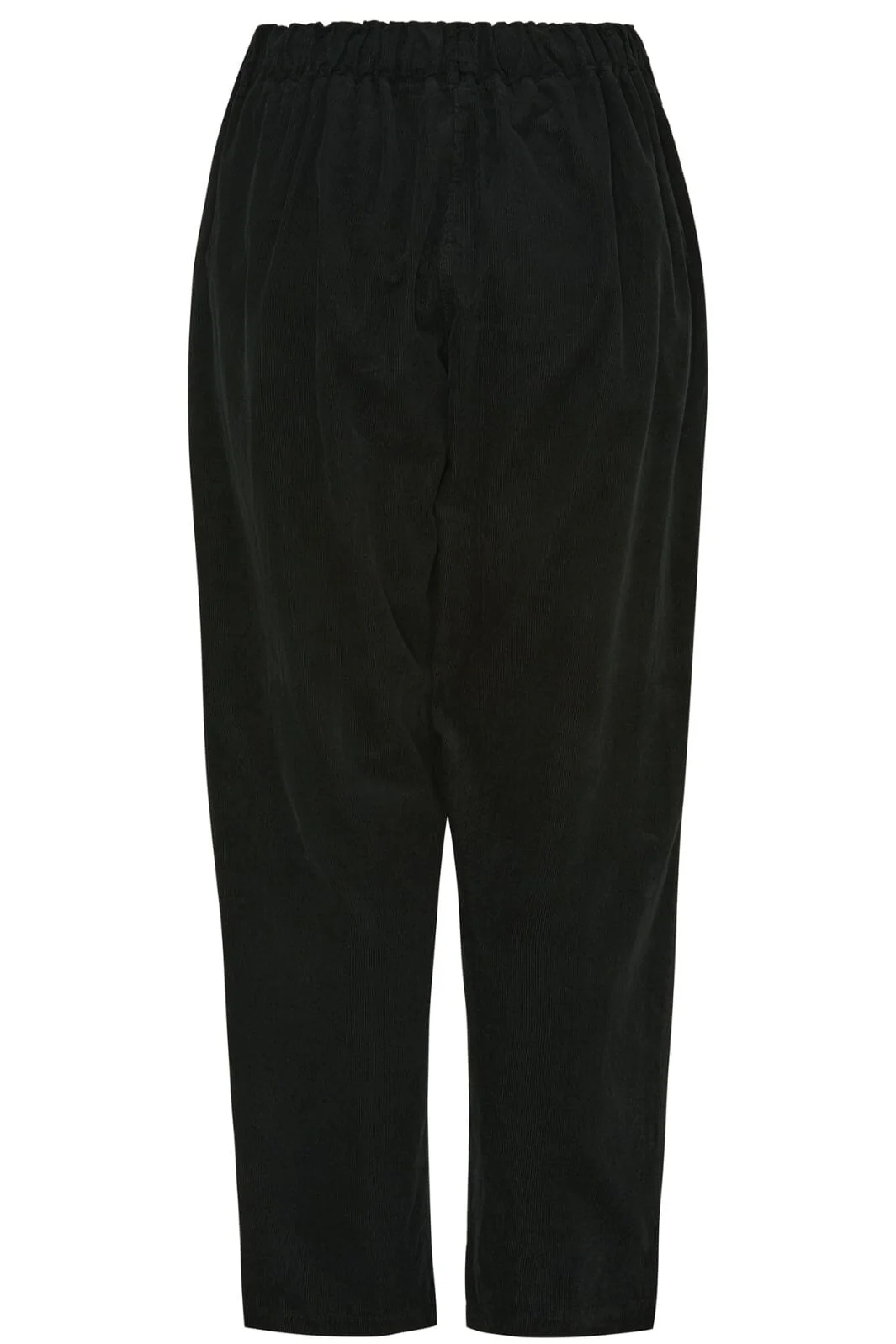 Marta Du Chateau Mdcgenevieve Pants 246122 black