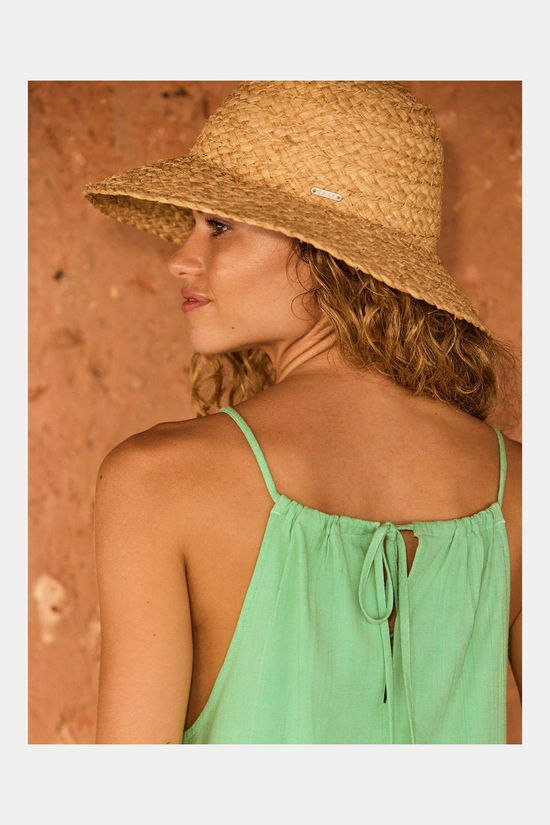 Roxy Roxy Wavy Days Jurk