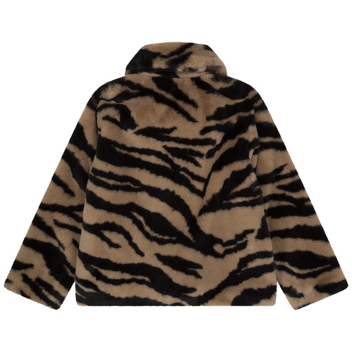 Zadig & Voltaire - X16081-222 - Multicolore
