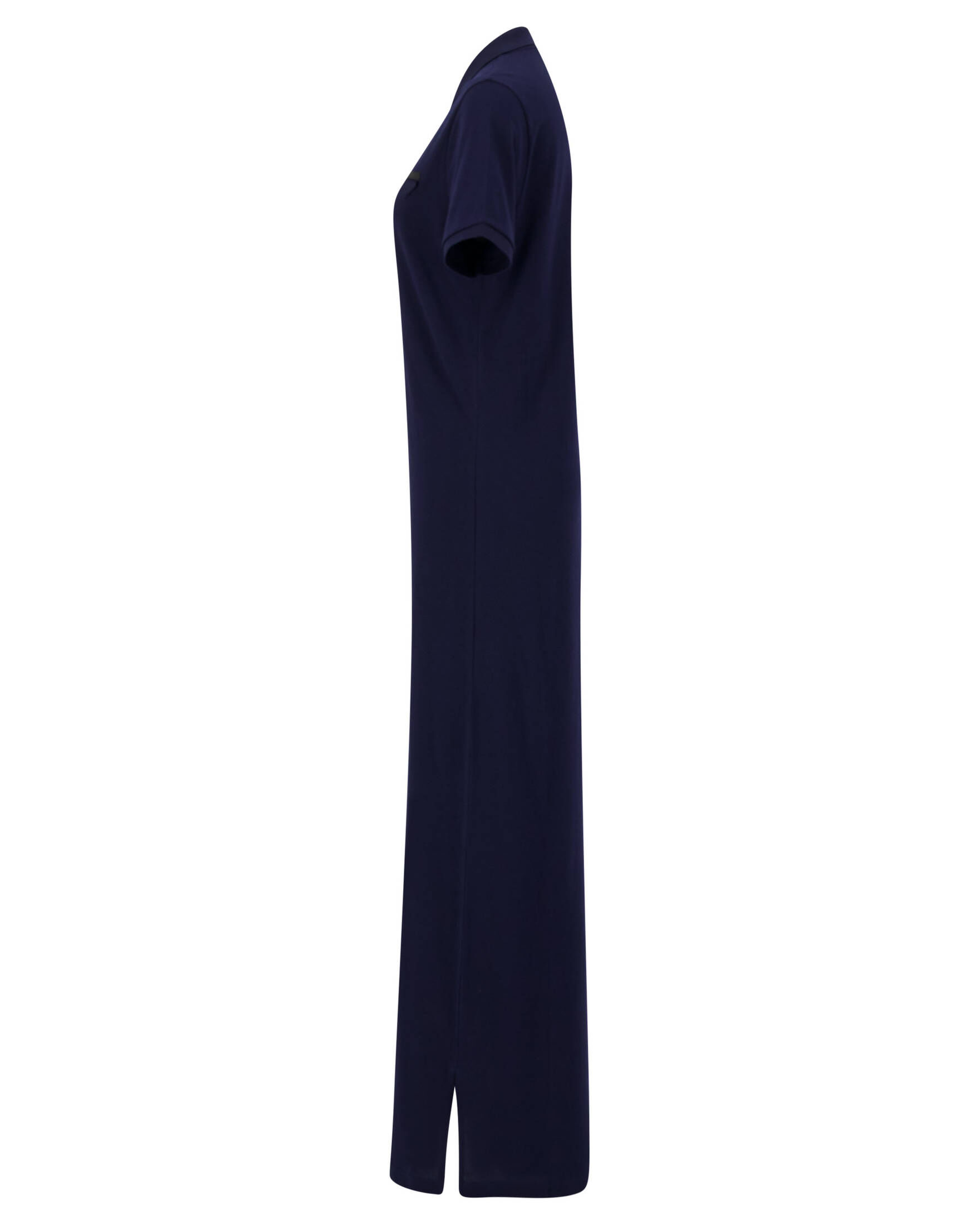 Prada| Damen Polokleid