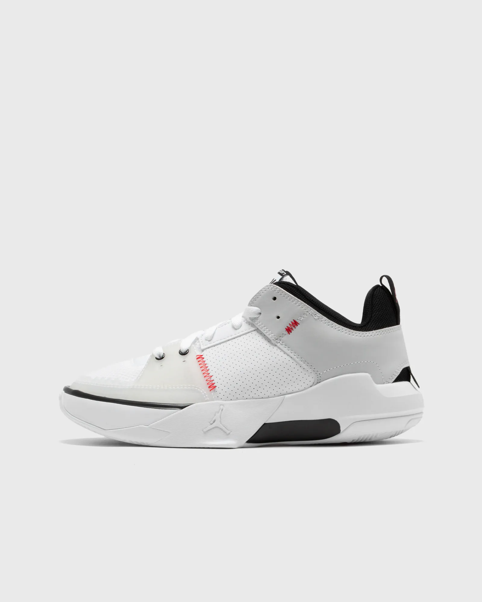 Jordan JORDAN ONE TAKE 5 (GS)