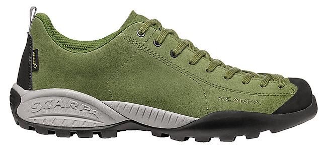 SCARPA - CHAUSSURES ESPRIT OUTDOOR MOJITO GTX M